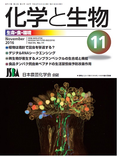 vol54_11