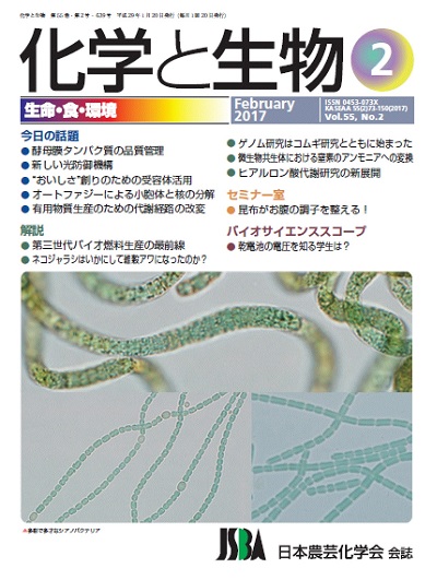 vol55_2