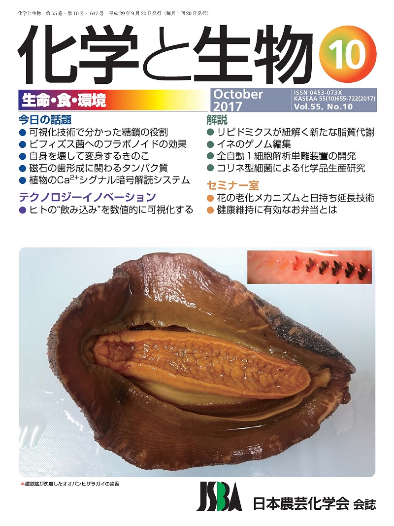 vol55_10