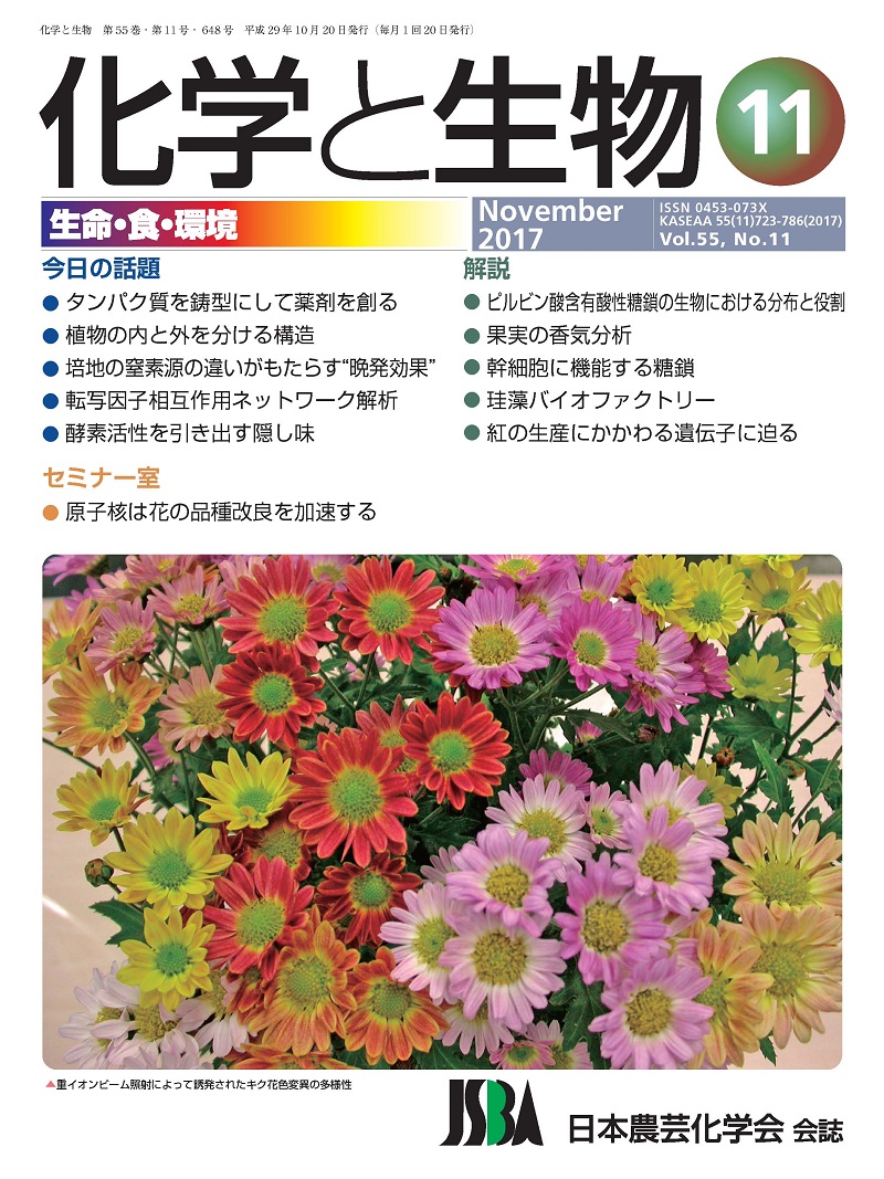 vol55_11