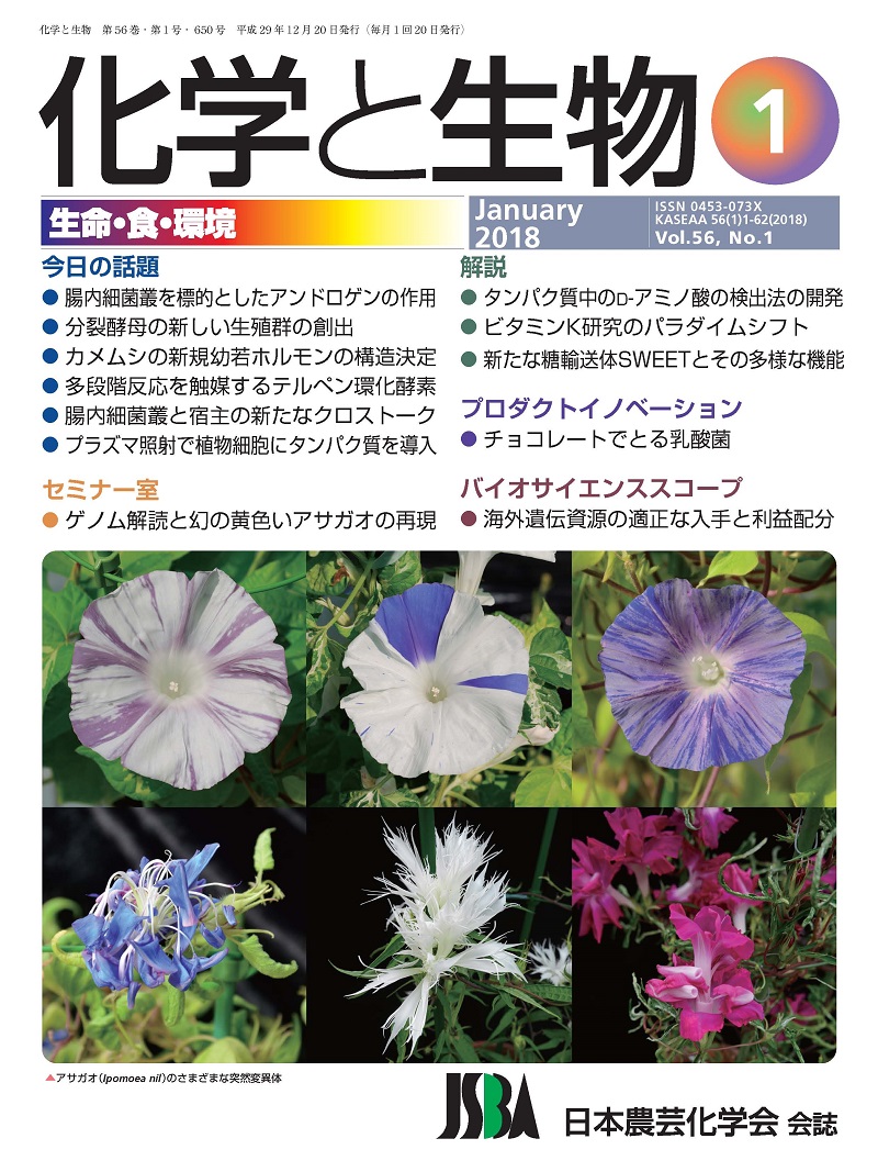 vol56_1