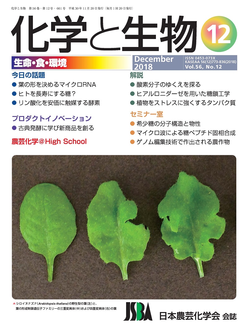 vol56_12