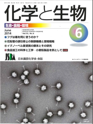 vol52_6