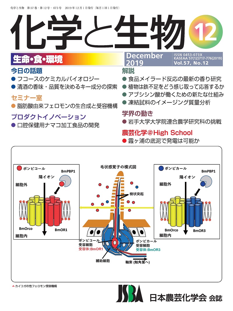 vol57_12