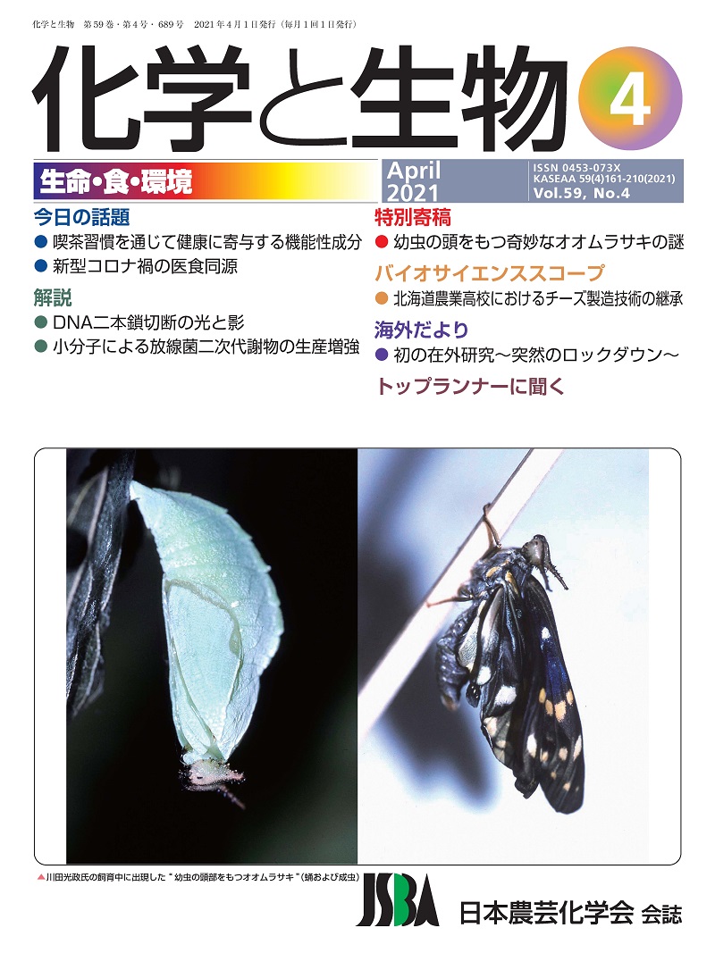 vol59_4