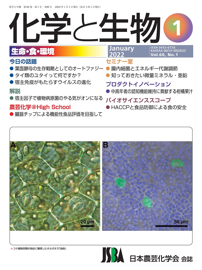 vol60_1