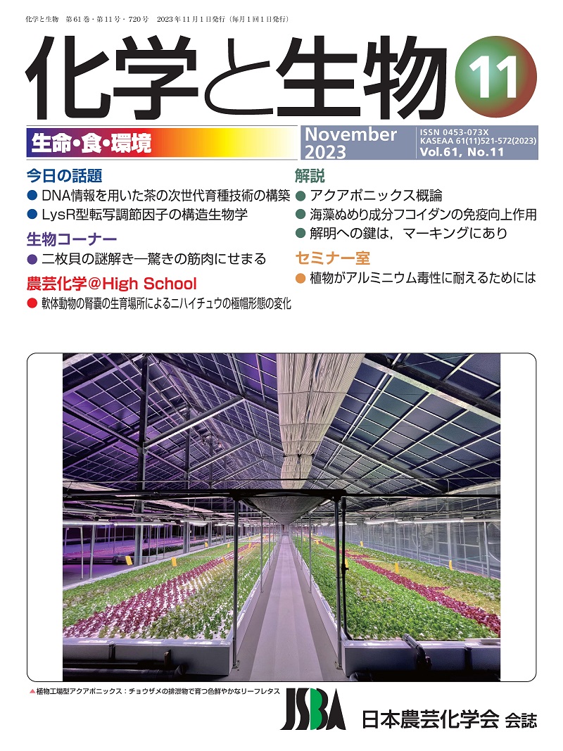 vol61_11