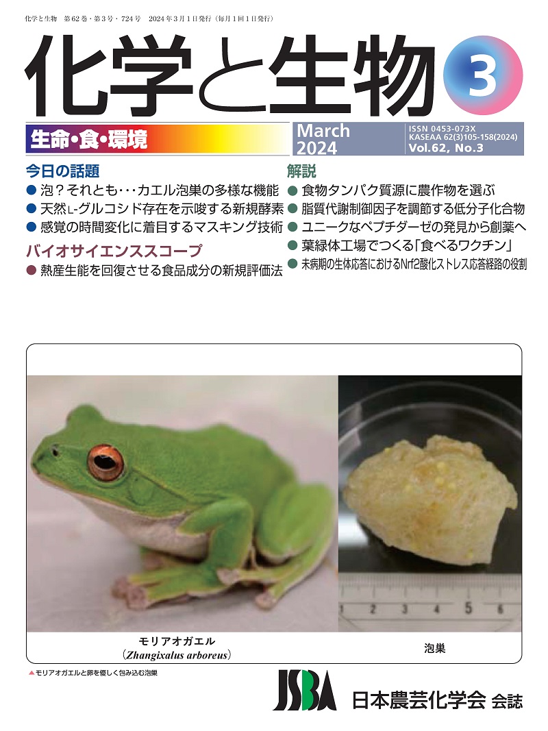 vol62_3