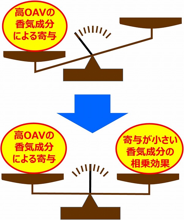 vol56_10