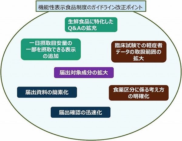 vol57_11
