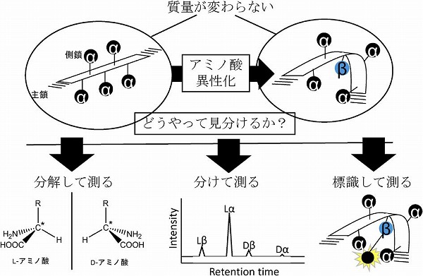 vol63_4