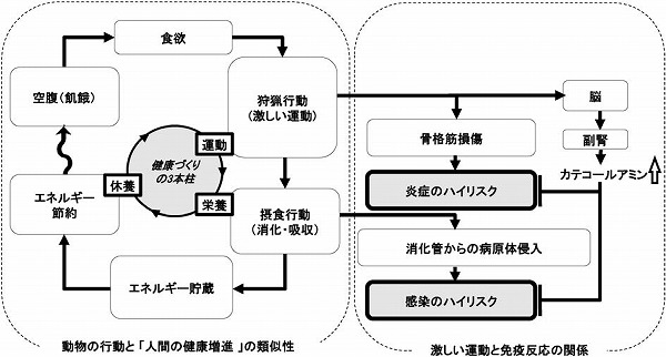 vol63_4