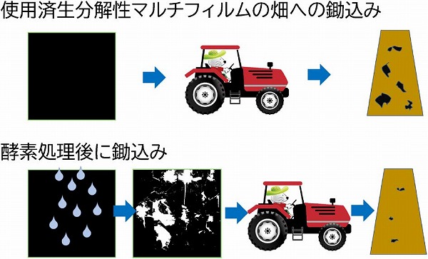 vol63_5
