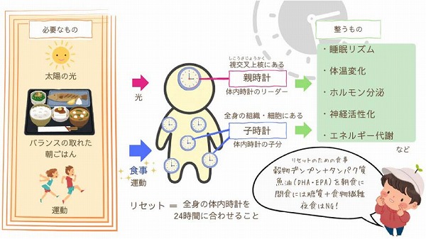 vol63_5