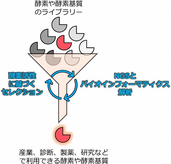 vol63_6