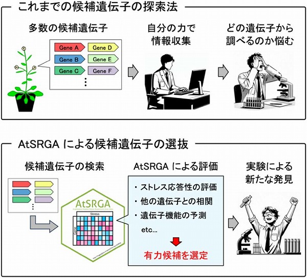vol63_7