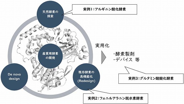 vol63_8