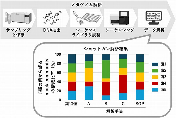 vol63_8