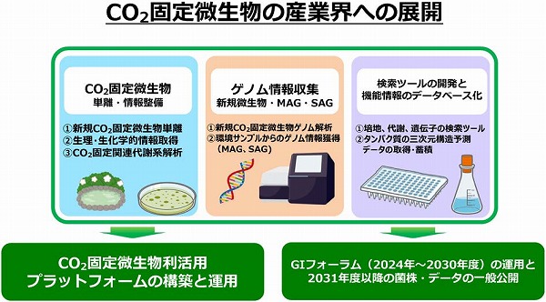 vol63_9