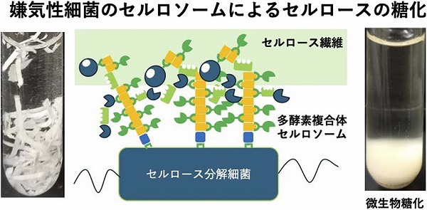 vol63_9