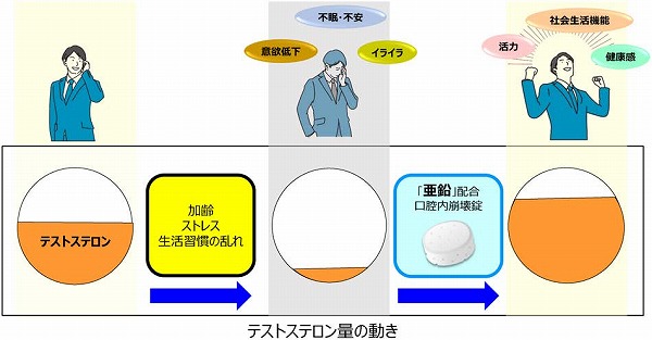vol64_4