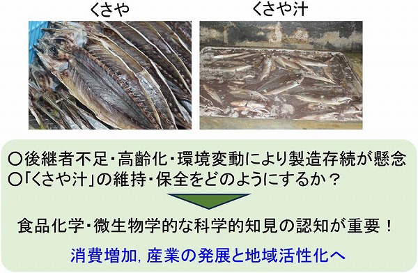 vol64_5
