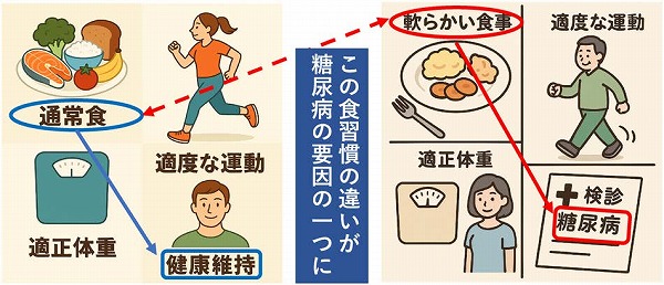 vol64_5