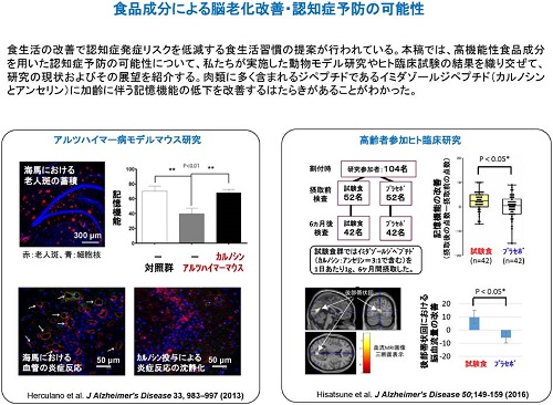 vol54_12