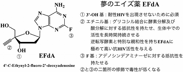 vol55_12